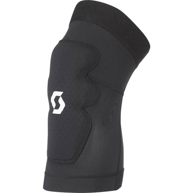 Scott Junior Mission Evo