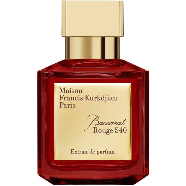 Maison Francis Baccarat