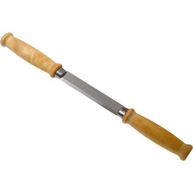 Mora MO13965