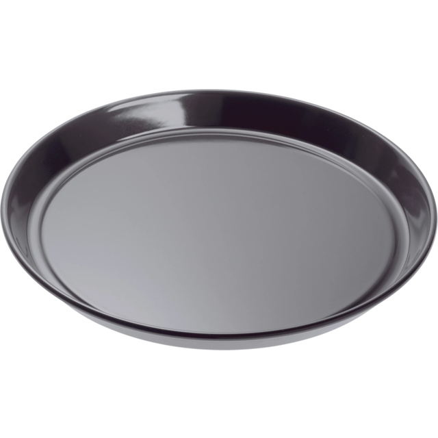 Miele 27 cm