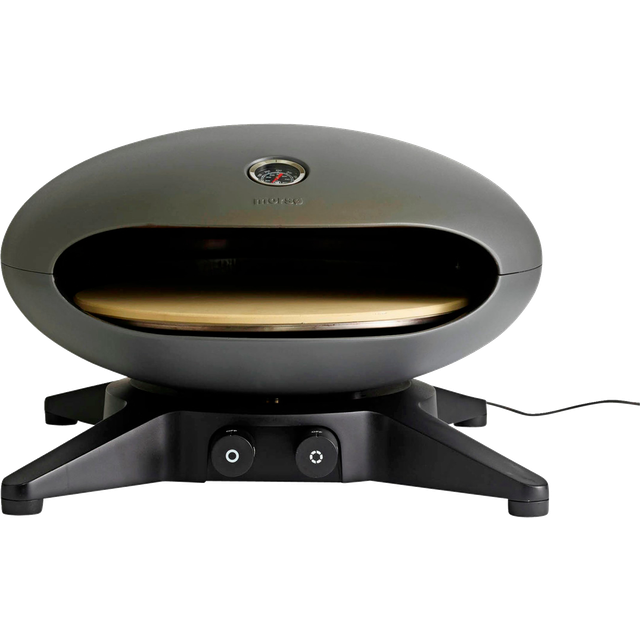 Morsø Forno Spin