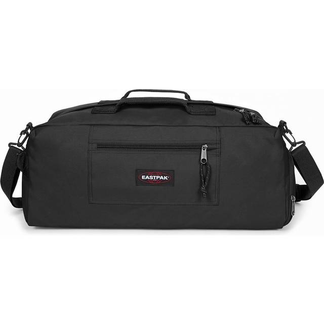Eastpak Duffl'r 60L