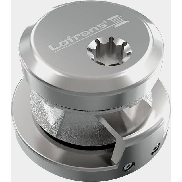 Lofrans SX1