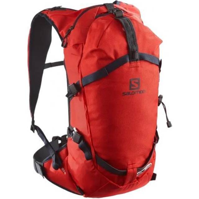 Salomon MTN 15