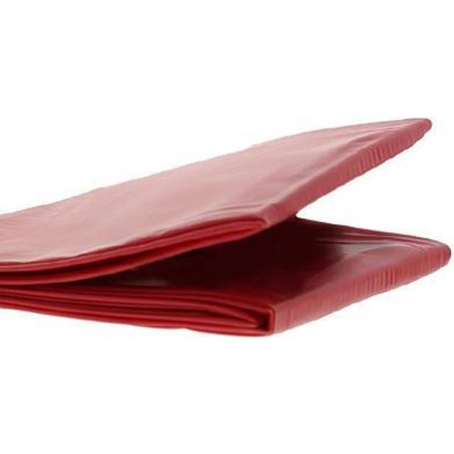 NMC PVC Sheet