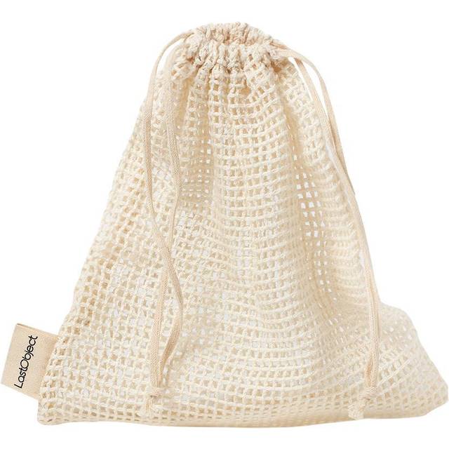LastObject Laundry Bag