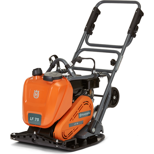 Husqvarna LF75 LAT