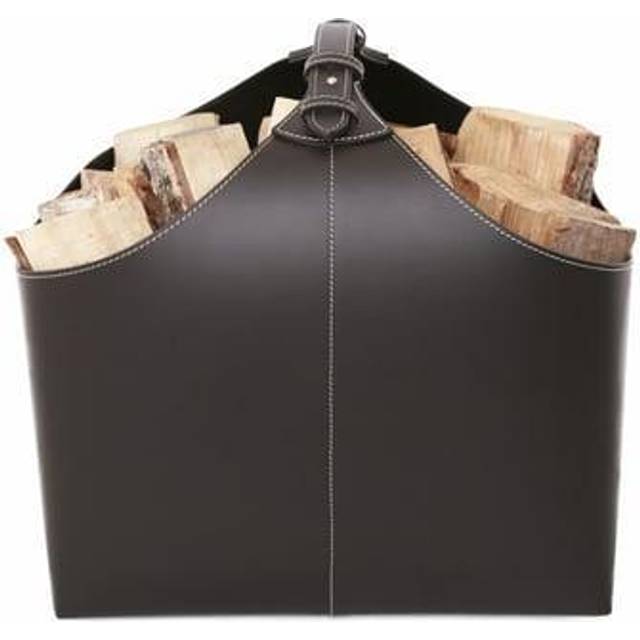 Ørskov 45 cm