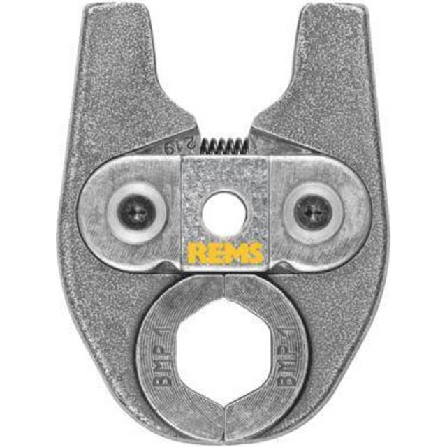 Rems mini