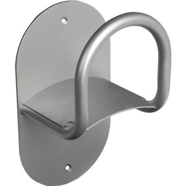 Frostline Eqi slangeholder, rustfri