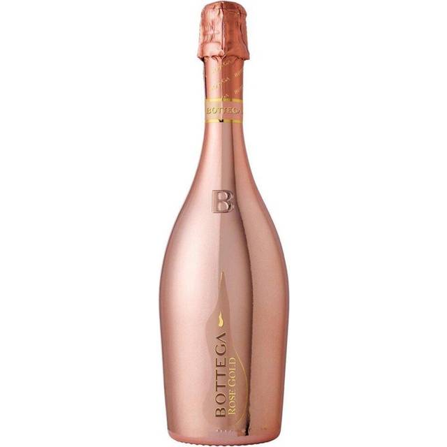 Bottega Rosé
