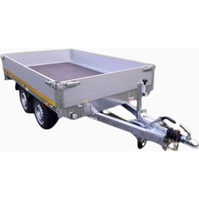 Eduard 2615-2000.72