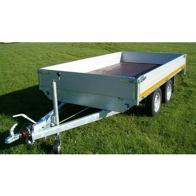 Eduard 3318-2000.72