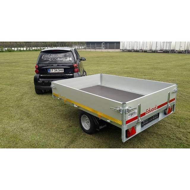 Eduard Trailers 2014-750-56