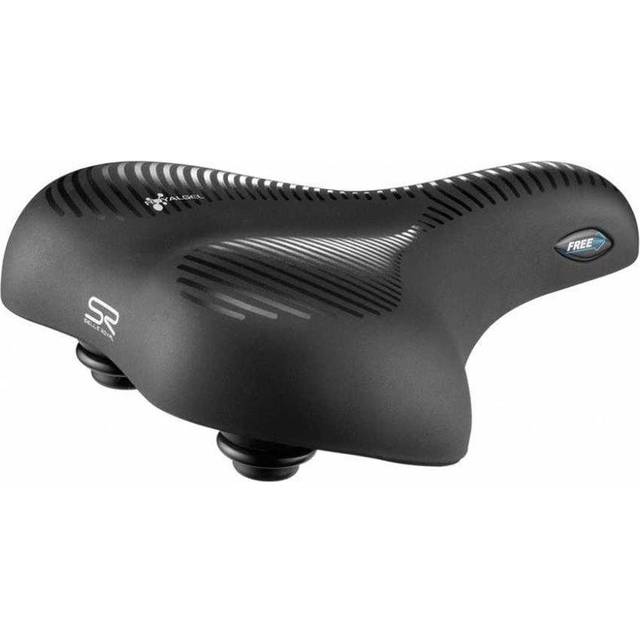 Selle Royal Classic