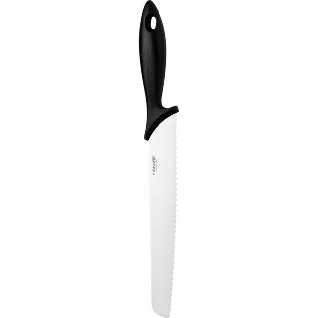 Fiskars Essential