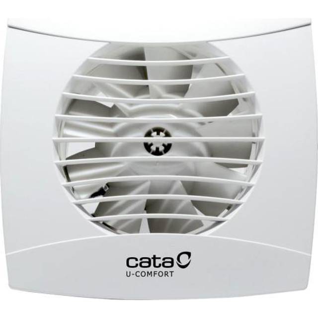 Cata Ventilator UC-10