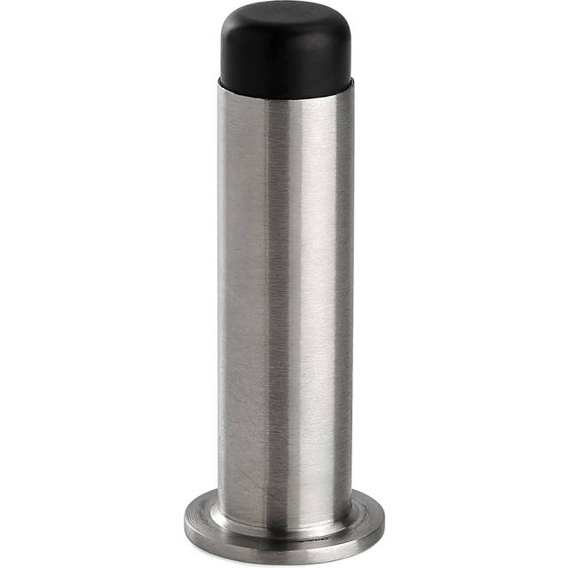Habo Dørstopper 75mm