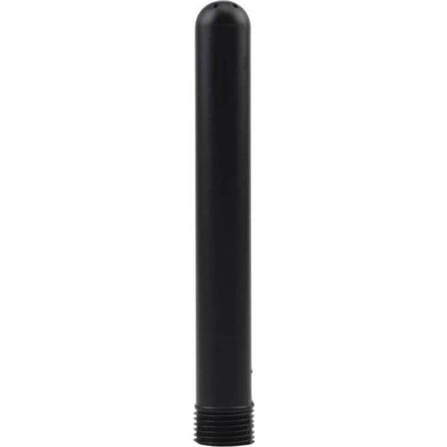 Chisa Cleaner Tube