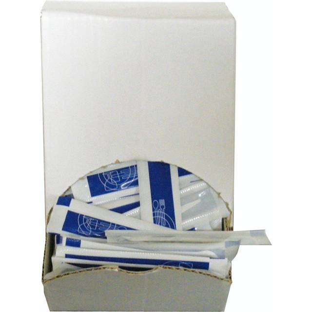 Diverse Enkeltpakket