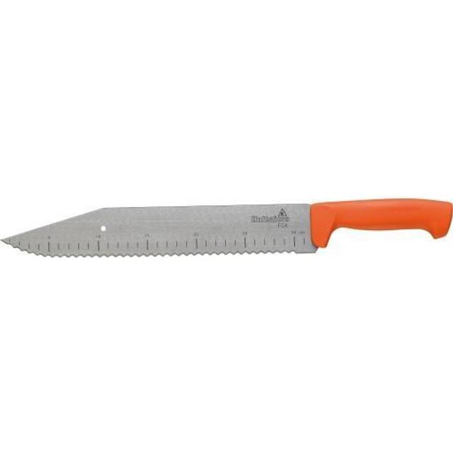 Hultafors 389010