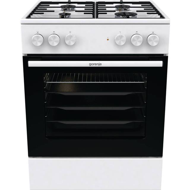 Gorenje G400 GK6A60WH