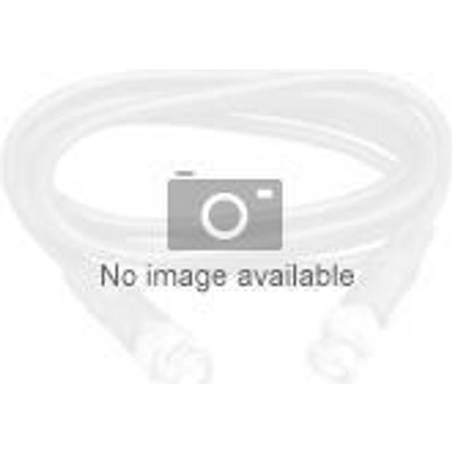 Ubiquiti Cat5e Outdoor 3m