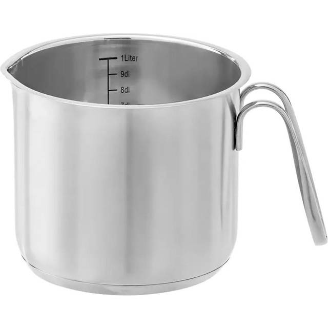 Gastromax 13cm