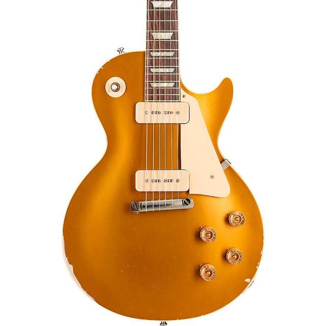Gibson Les Paul 54