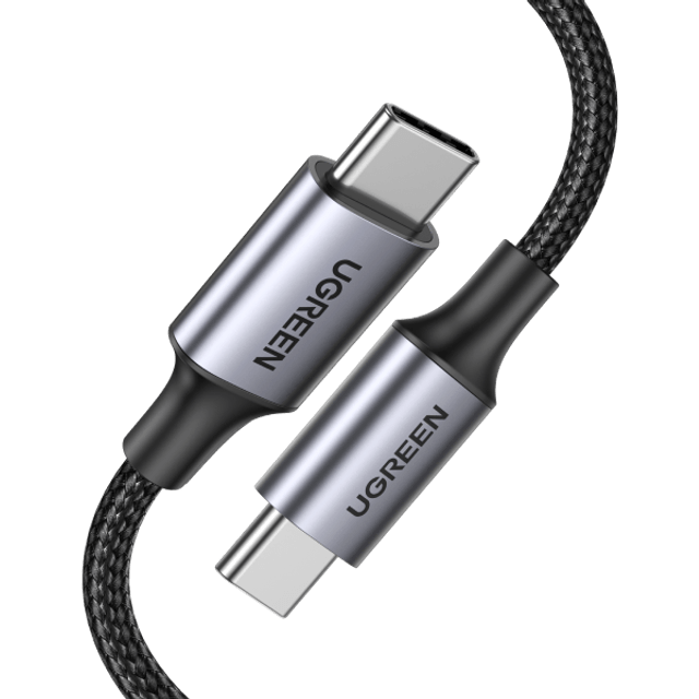 UGREEN 2-Pack