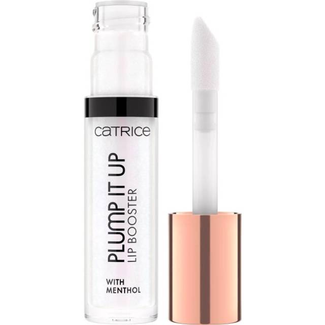 Catrice Plump It Up