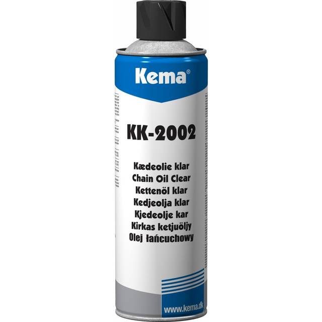 Kema KK-2002
