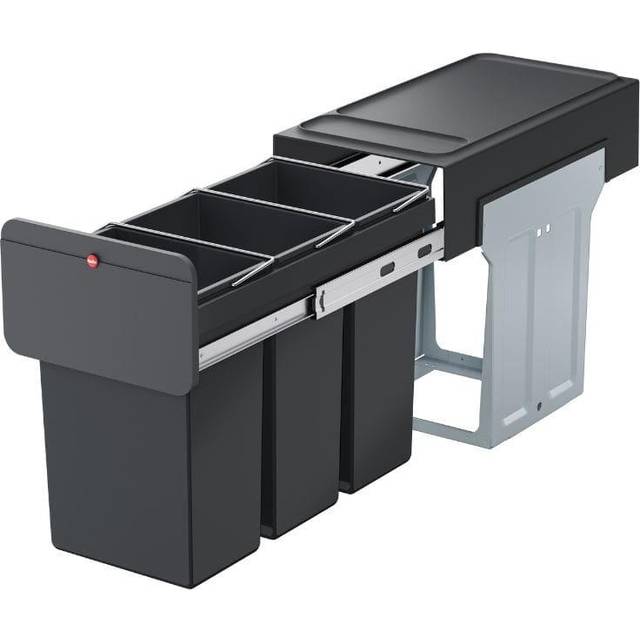 Hailo Built-In 28L