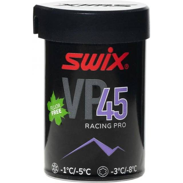 Swix VP45 Pro