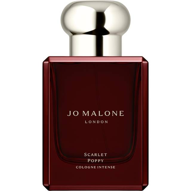 Jo Malone Scarlet Poppy