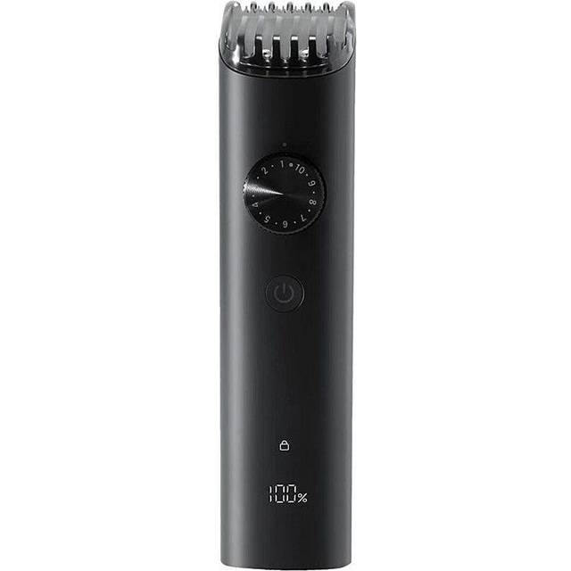 Xiaomi Grooming Kit