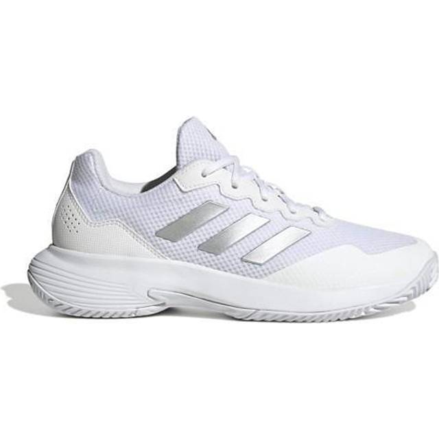 adidas Gamecourt 2.0