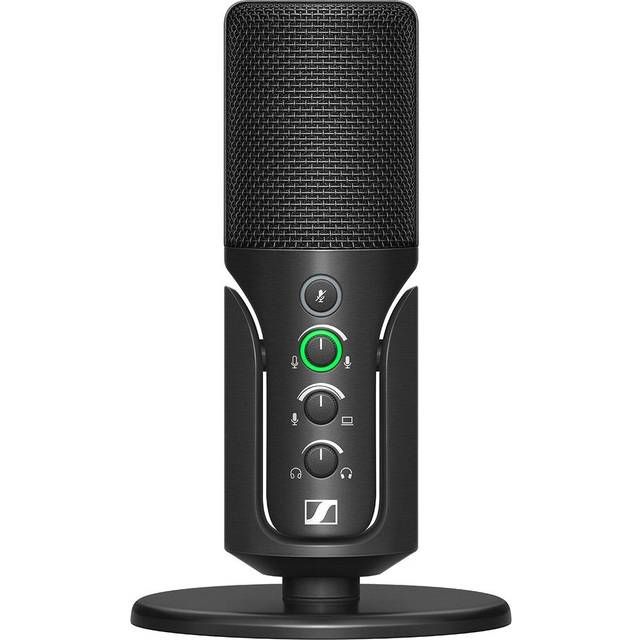 Sennheiser Profile