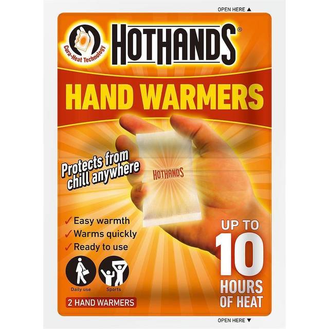 HotHands 2-pack