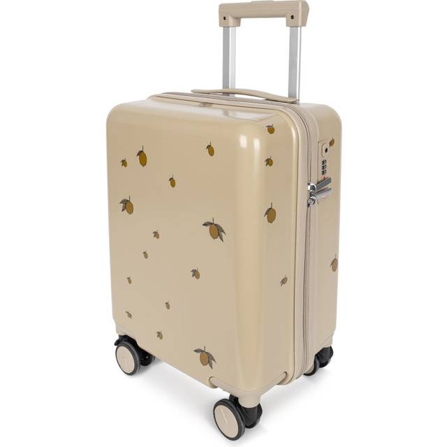Konges Sløjd Travel