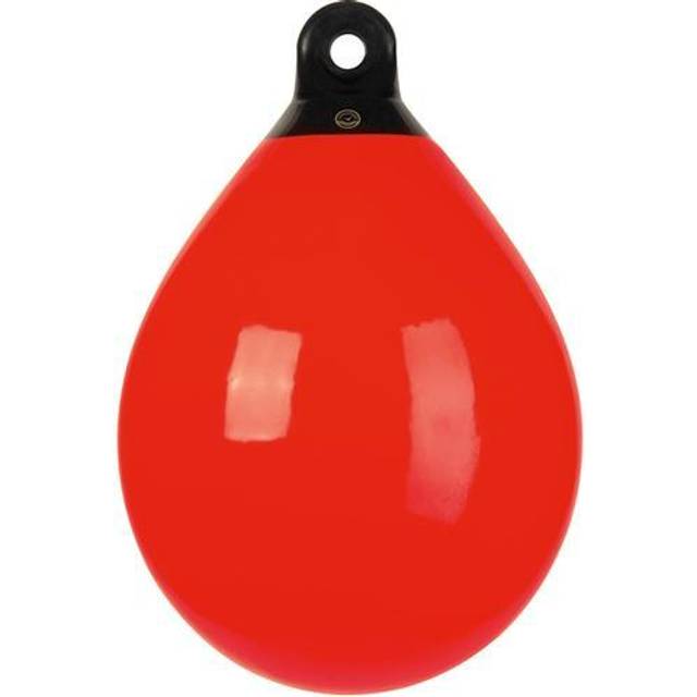 Dan Fender B40