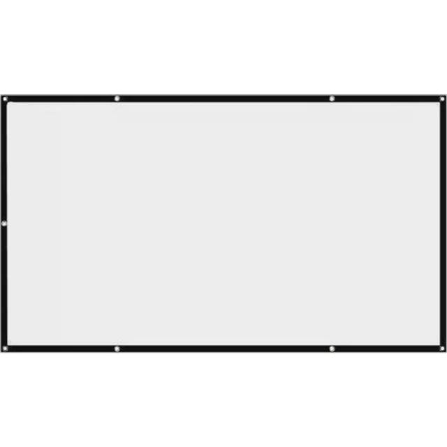 Standard 84"