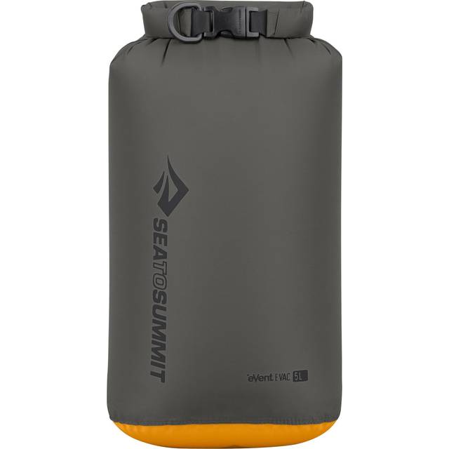 Sea to Summit Evac Dry Bag