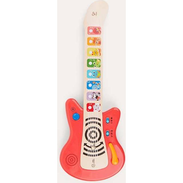 Hape Baby Einstein