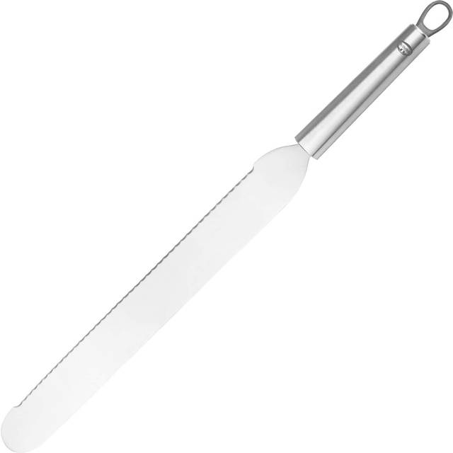 Dr. Oetker 48 cm
