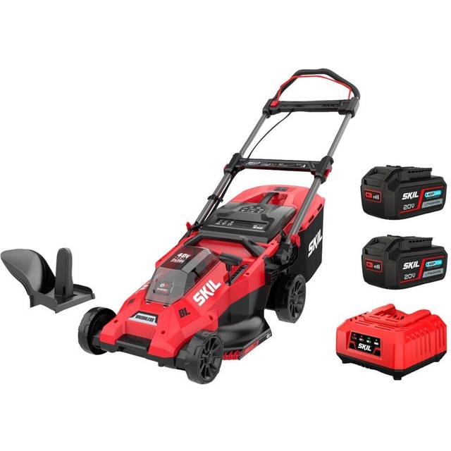 Skil 0140