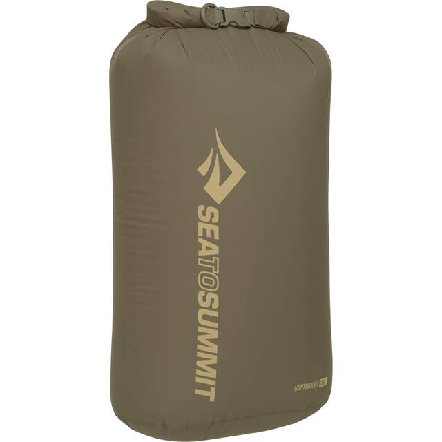 Sea to Summit Lightweight Dry Bag