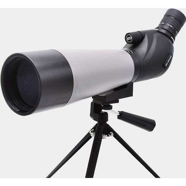 1852 Marine 20-60x80