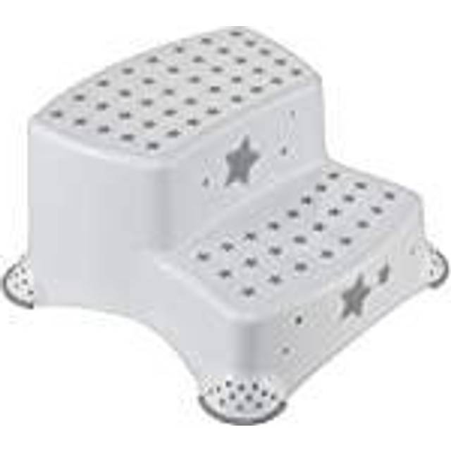 Keeeper Igor Stars