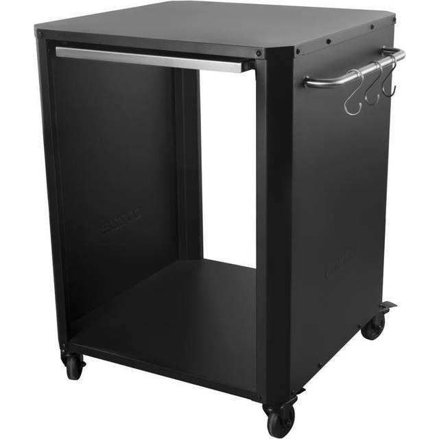 Cozze Cart